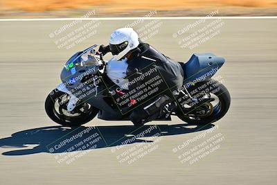 media/Nov-09-2024-2WTD (Sat) [[694fc593b7]]/Group B/Session 2 (Turns 4 5 and 6)/